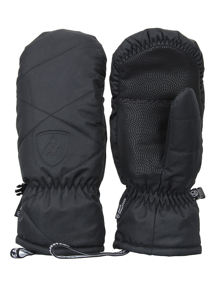Peak Mountain Ski-/Snowboardhandschuhe 
