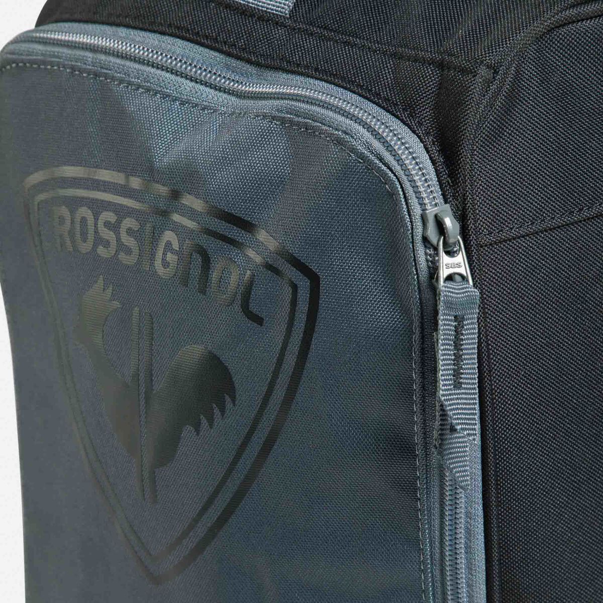 Unisex Tactic Schuhtasche