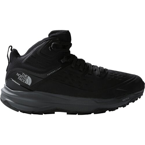 HERREN TREKKINGSTIEFEL M VECTIV EXPLORIS 2 MID FUTURE