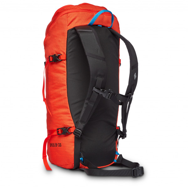 Black Diamond - Speed Zip 33 - Tourenrucksack