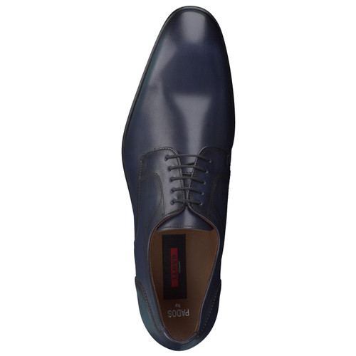 Schnürschuh-46011090116 Lloyd