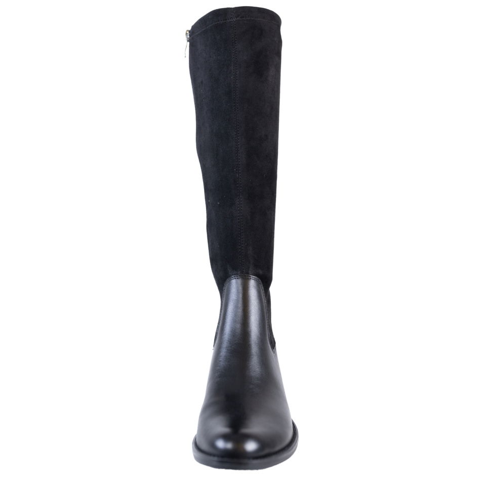 Caprice Stiefel