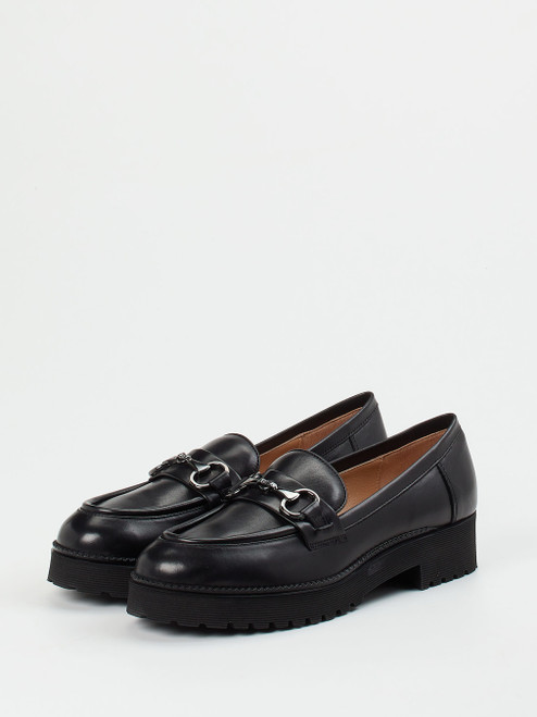 Slipper-15130090133 Andrea Puccini