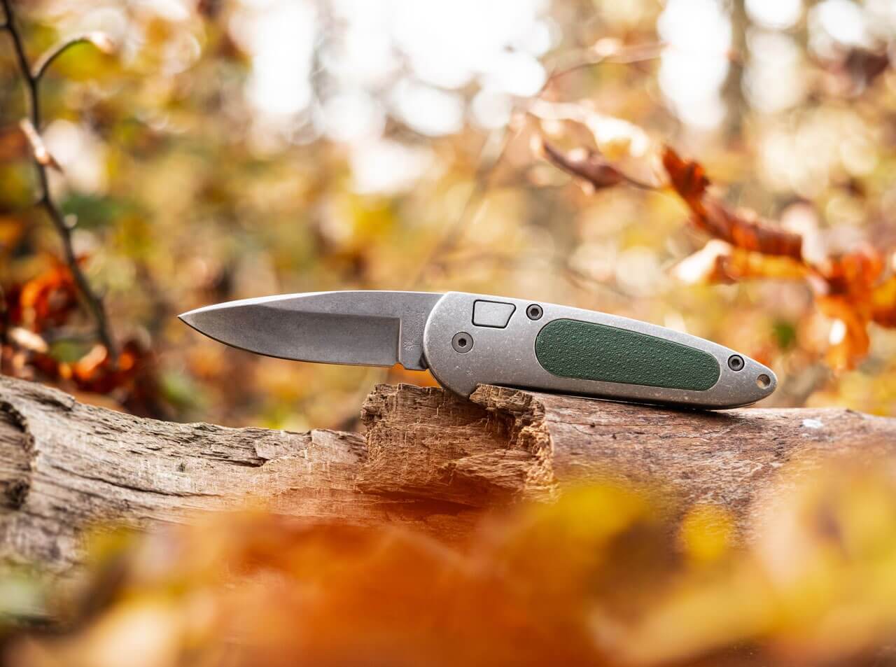 Speedlock II 2.0 Acid Green