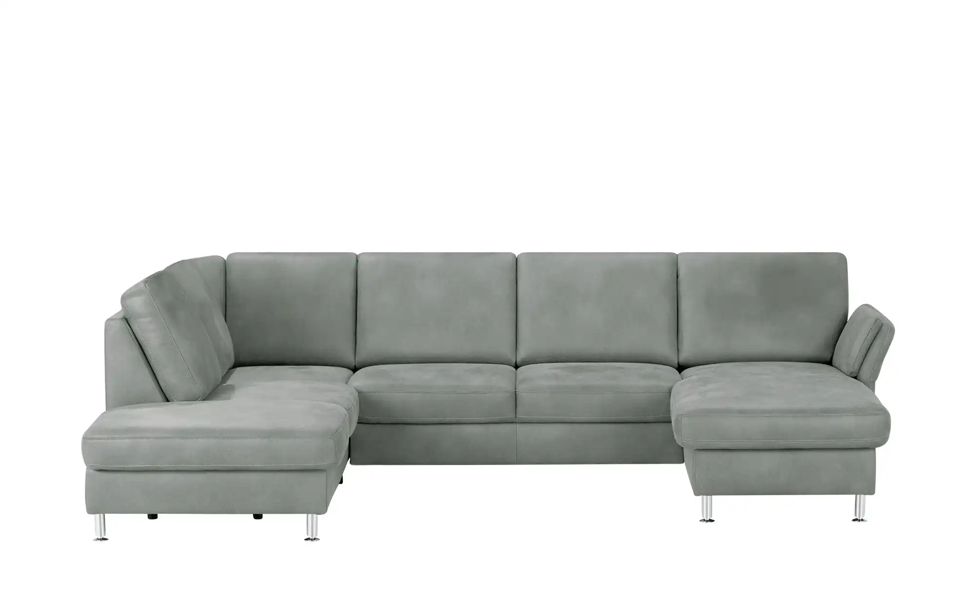Kollektion Kraft Wohnlandschaft Veit