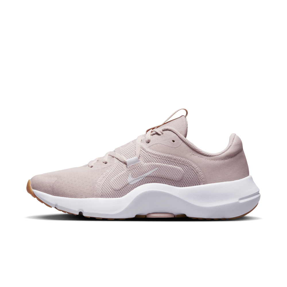 Nike In Season TR 13 DV3975-600 / pink