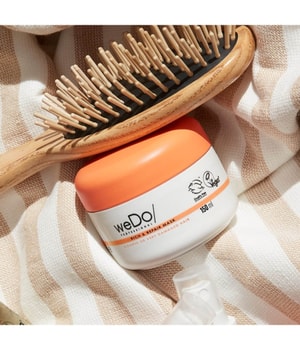 weDo Professional Rich & Repair Haarmaske-150 ml