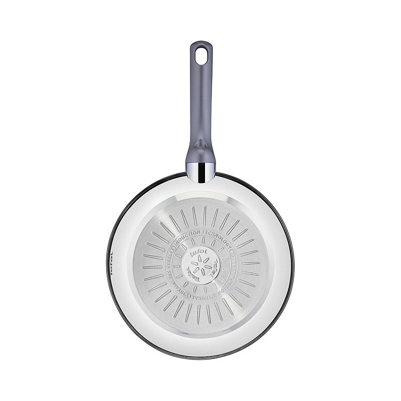 Tefal Stekepanne ø 24 cm Tefal Daily