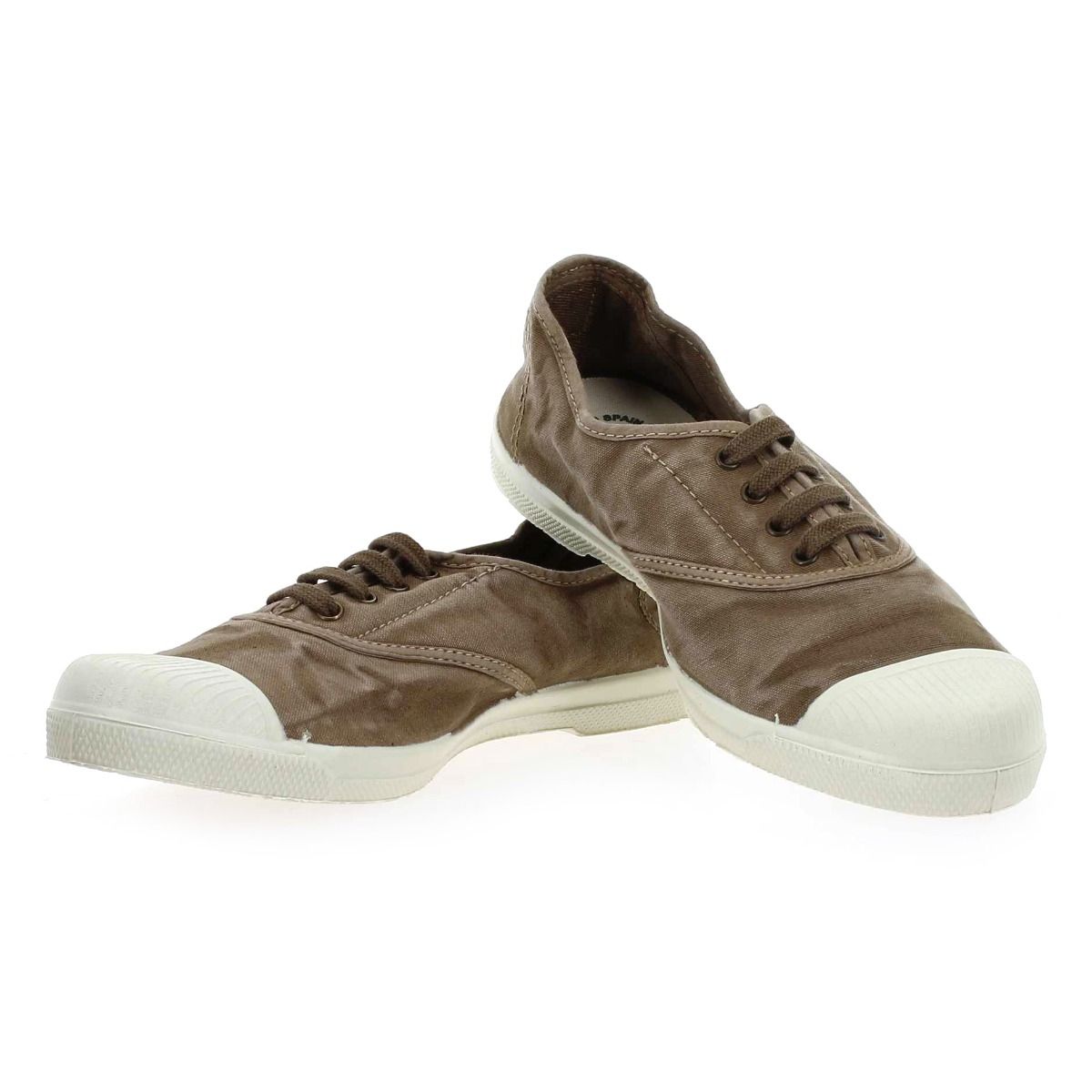 Natural world  102 E - Taupe