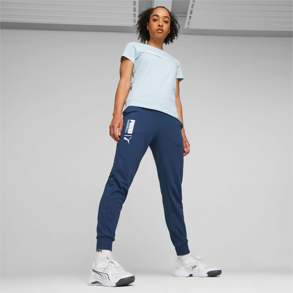 PUMA Solarstrike II 106881-06 / weiss