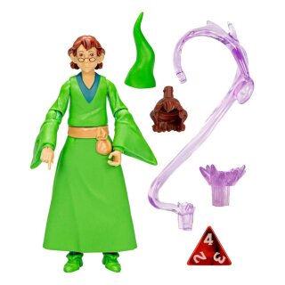Dungeons & Dragons - Actionfigur Presto 15 cm