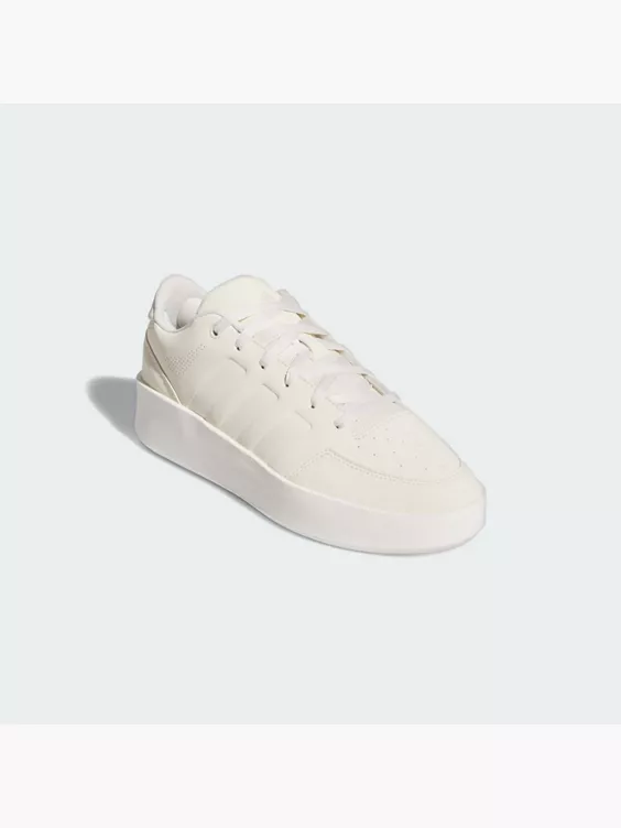 adidas Mullaly Low Schuh