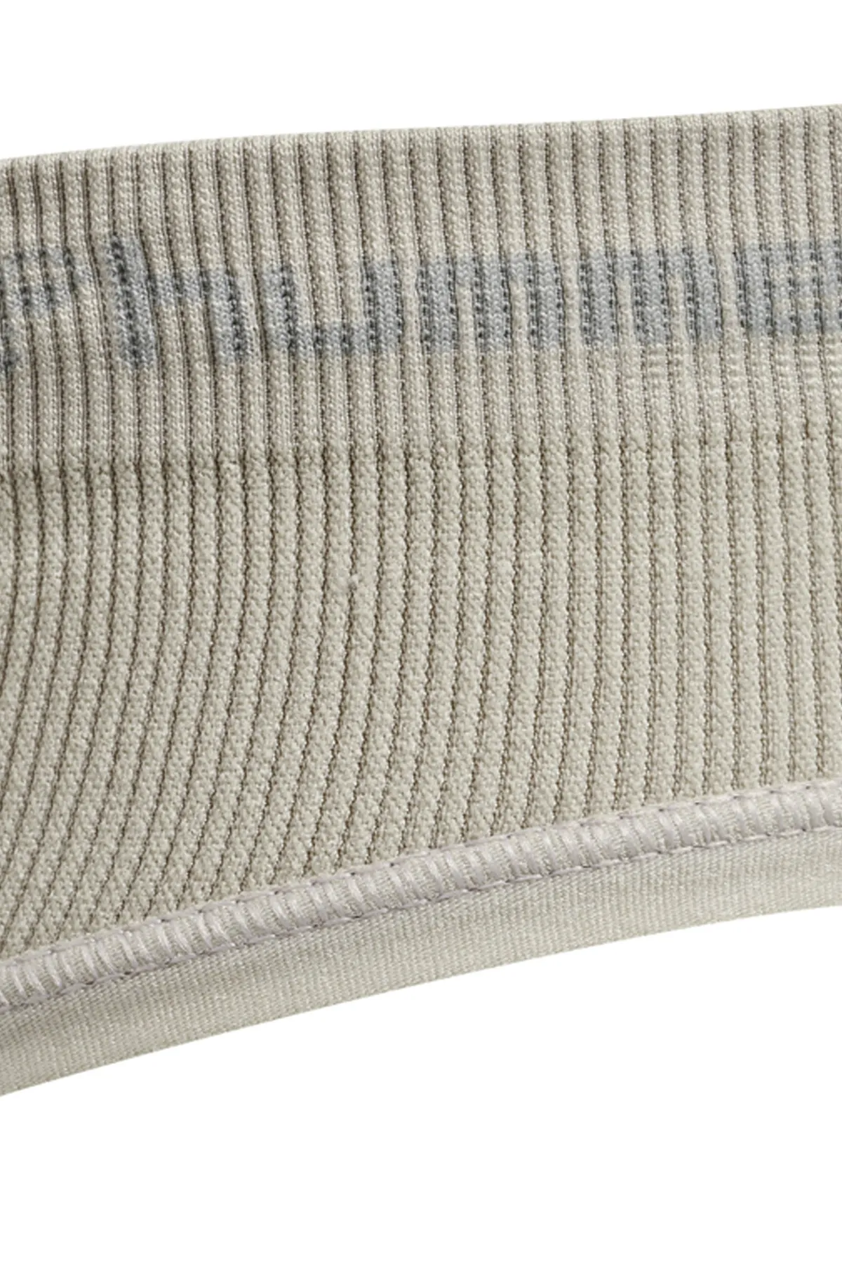 hummel  hmlJUNO SEAMLESS HIPSTER