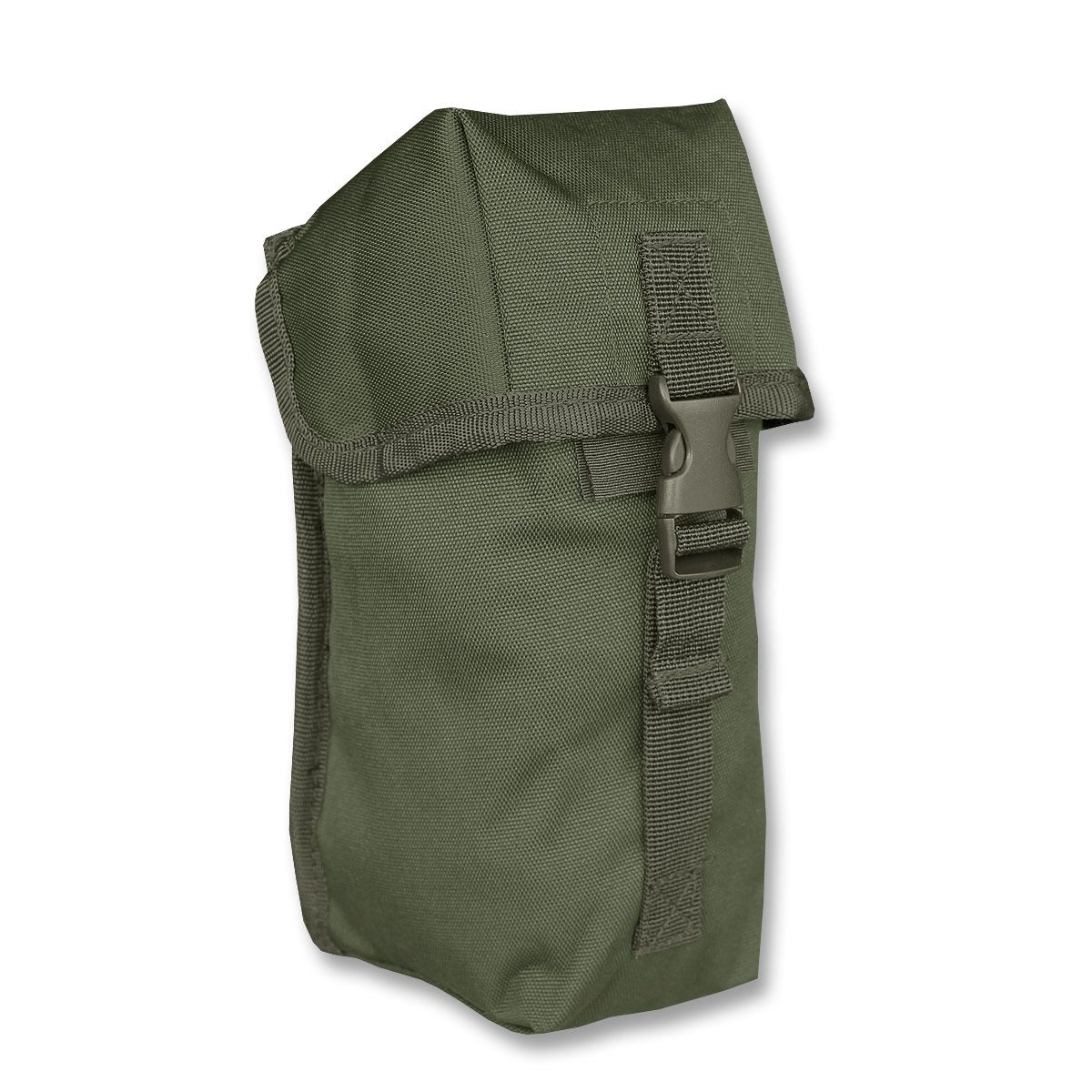 Koppeltasche Modular Multi Purpose Small