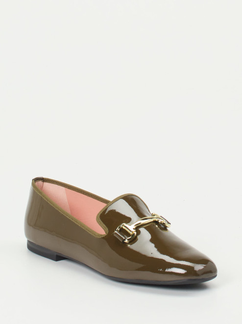 Slipper-15116290031 Pretty Ballerinas