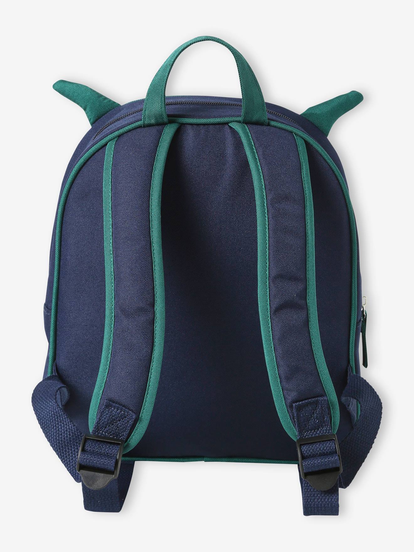 Sac à dos 