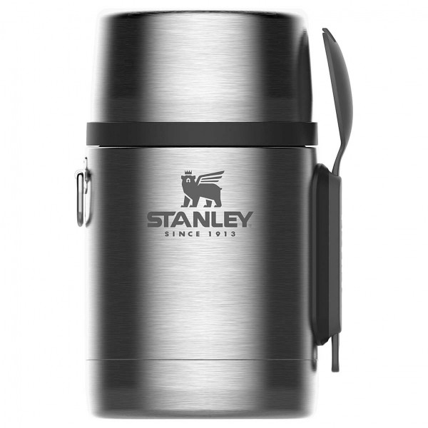 Stanley - Adventure Food Container - Essensaufbewahrung