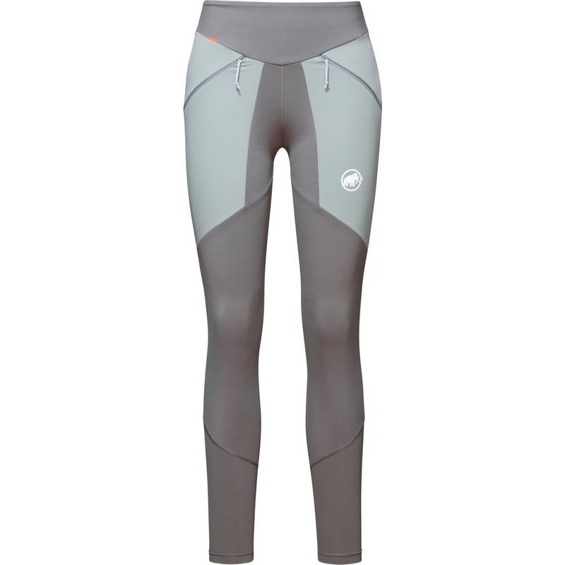 Mammut Aenergy Light Tights Damen