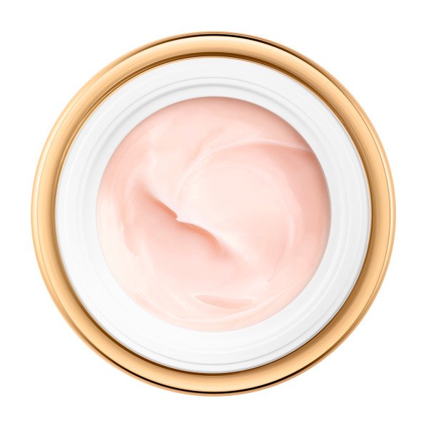 Lancôme Absolue Rich Creme - Tagespflege