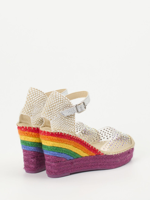Keilsandalette-13599990006 Andrea Puccini