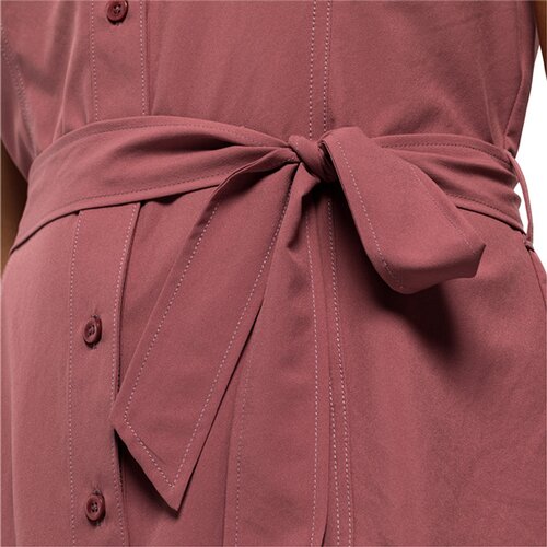 DAMEN KLEID SONORA DRESS
