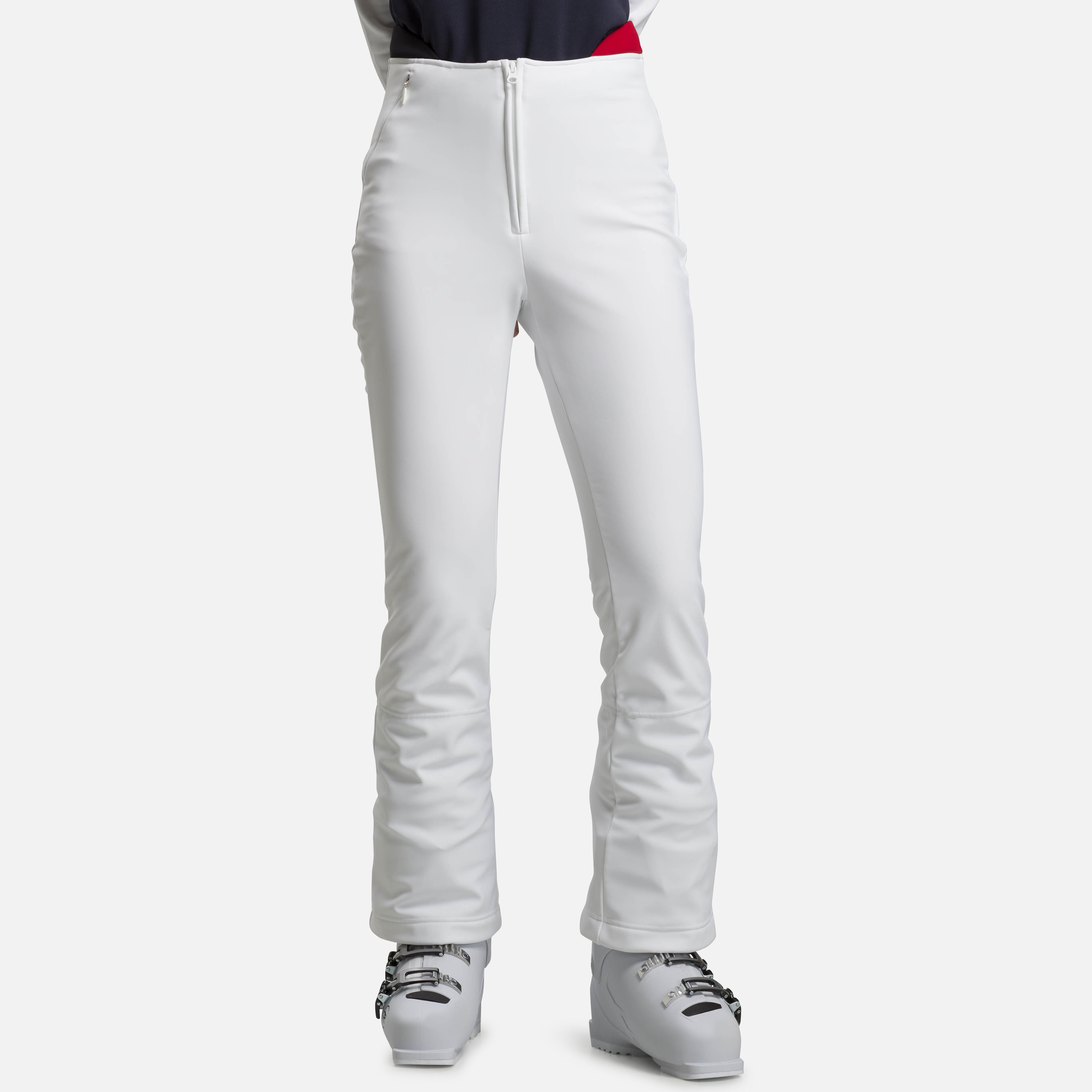 Pantalon de ski Medaille Femme
