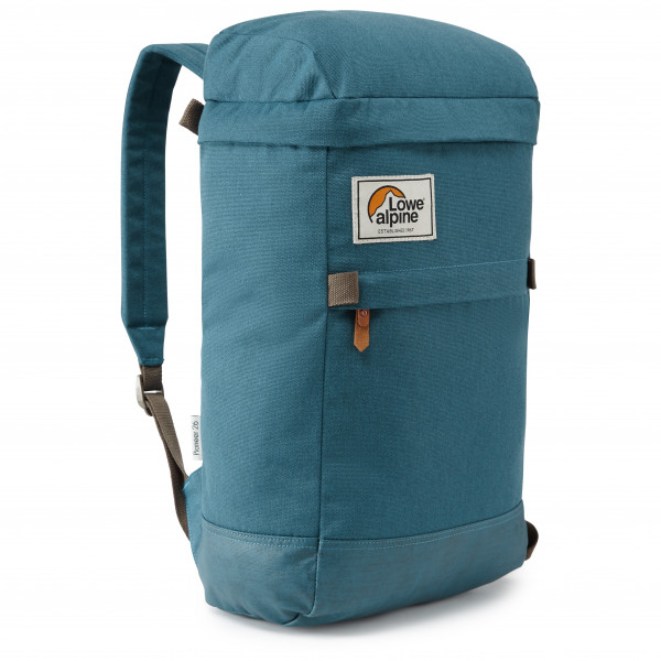 Lowe Alpine - Pioneer 26 - Daypack