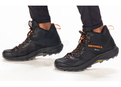 Merrell  MQM 3 Mid Gore-Tex M