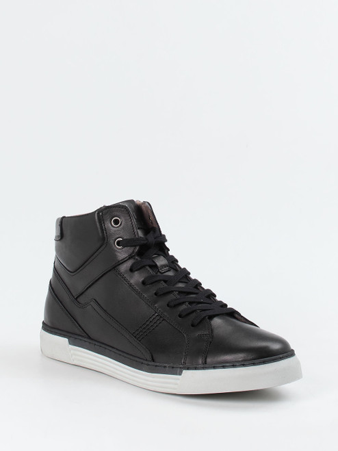 Sneaker high-47610090532 Pius Gabor