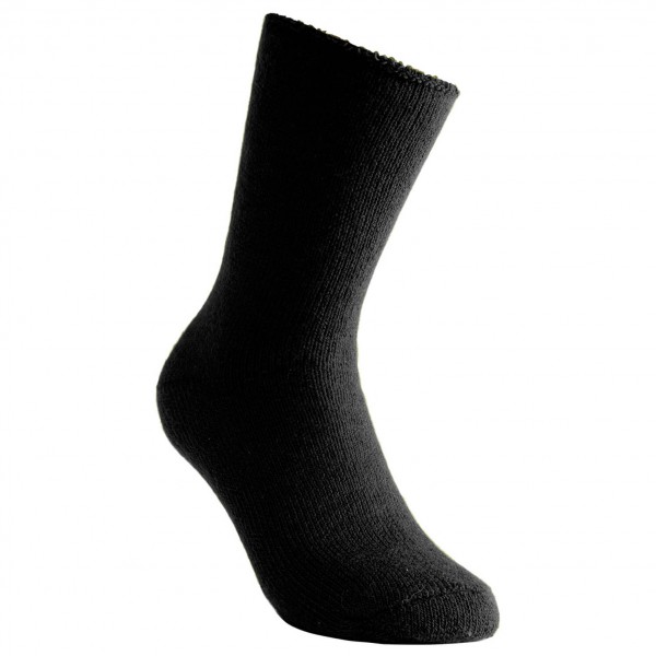Woolpower - Socks 600 - Expeditionssocken