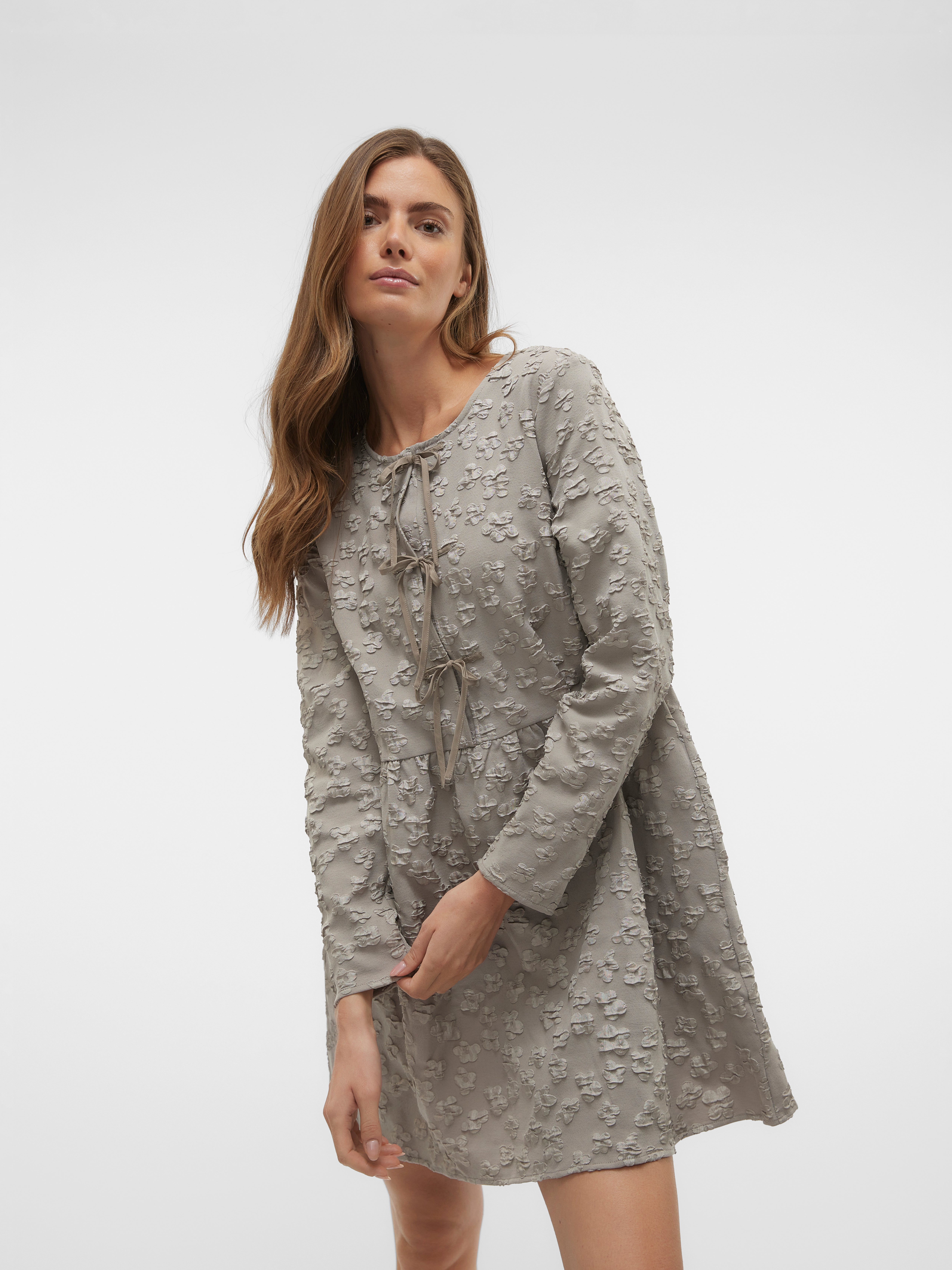 VMRASP Kurzes Kleid