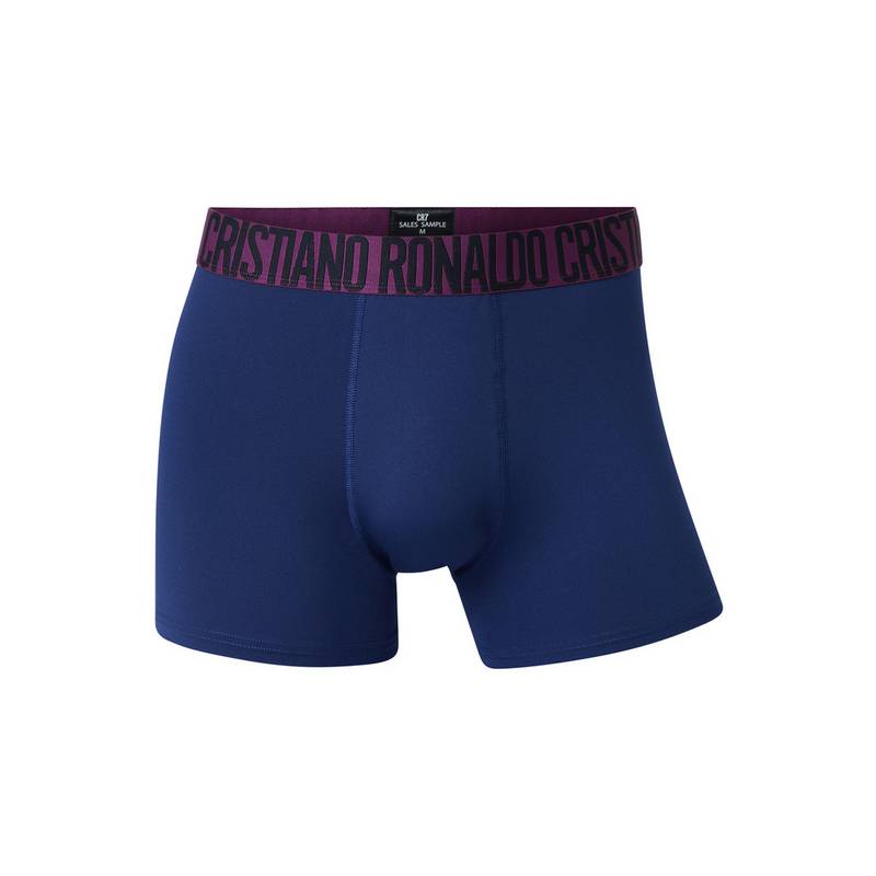 CR7 - Cristiano Ronaldo Boxer Trunk Unterhose Herren