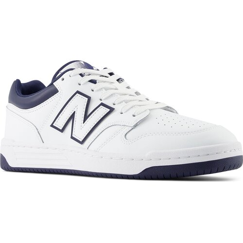 HERREN FREIZEITSCHUHE 480
