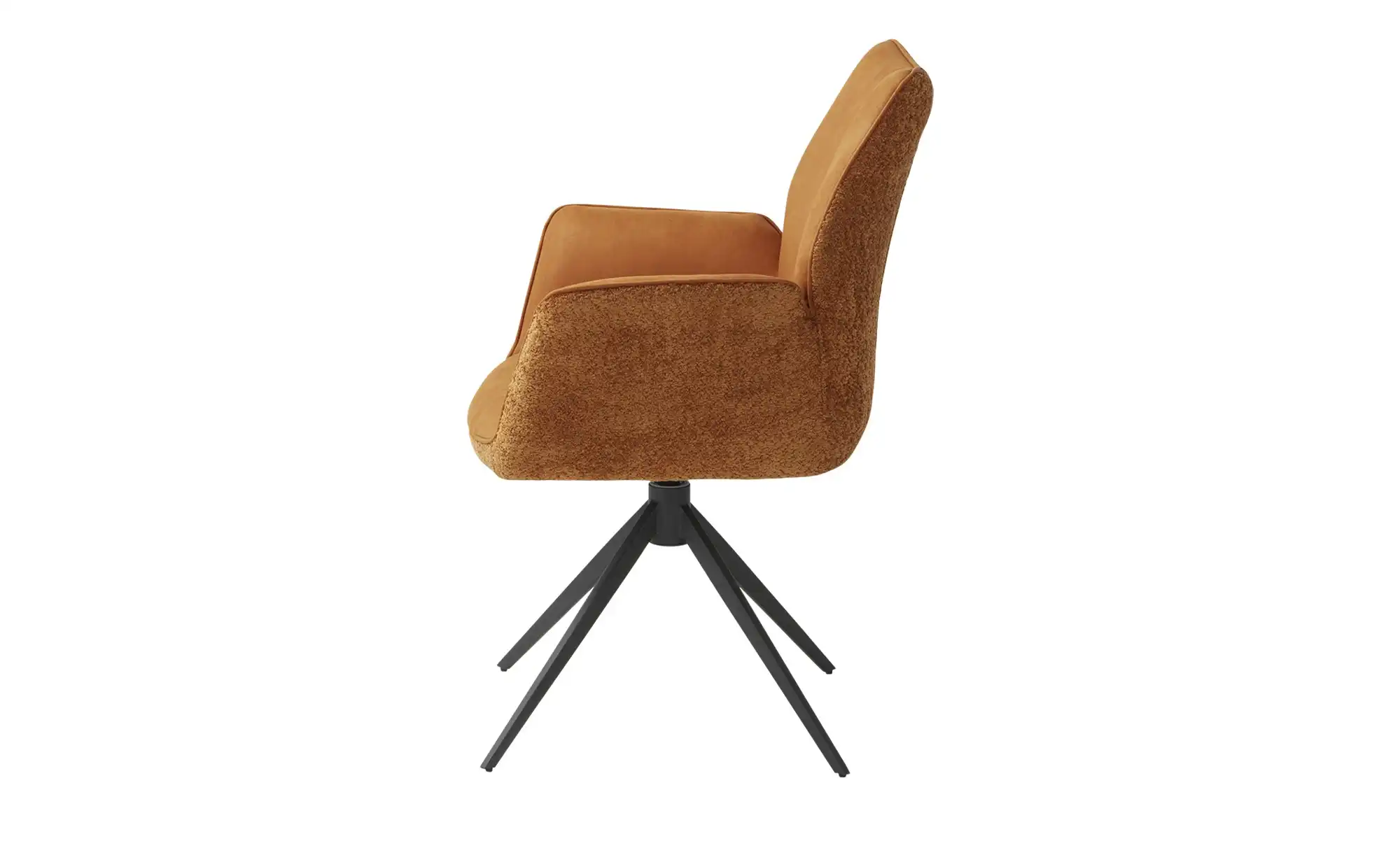 Sessel