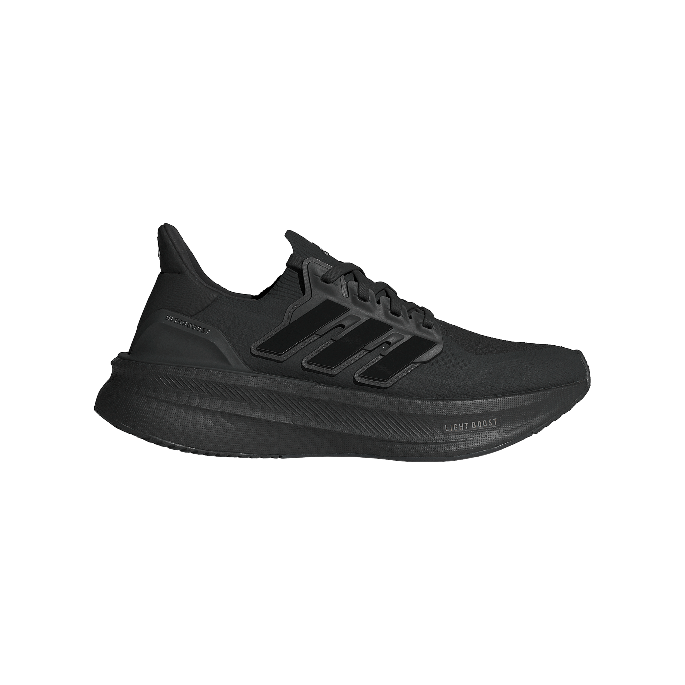 adidas Ultraboost 5 Damen Schwarz