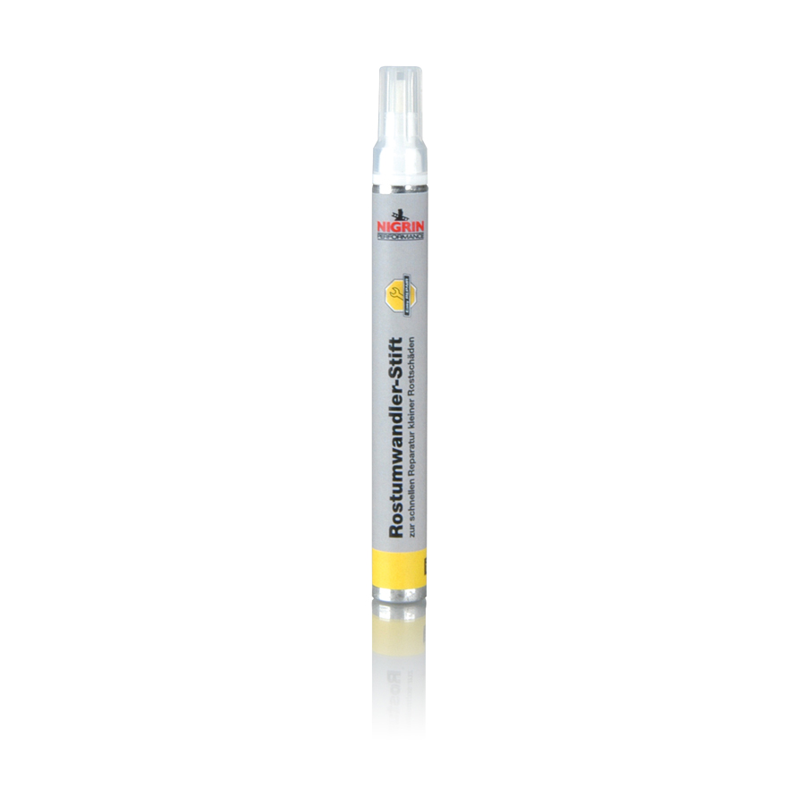 NIGRIN Rostumwandler-Stift 10 ml - ATU