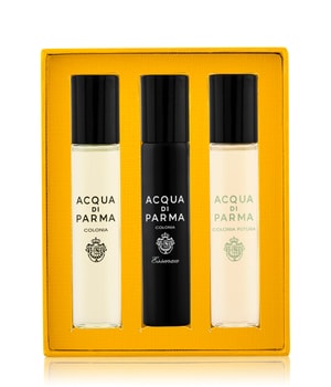 Acqua di Parma Colonia Baby Size Set Duftset-1 Stk