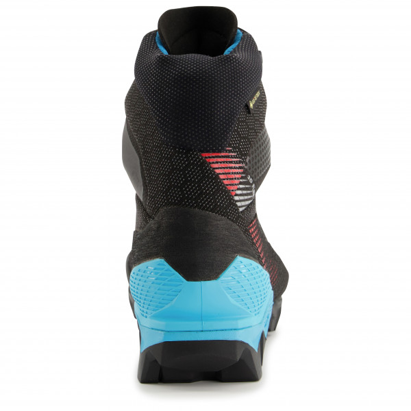 La Sportiva - Women's Aequilibrium ST GTX - Bergschuhe