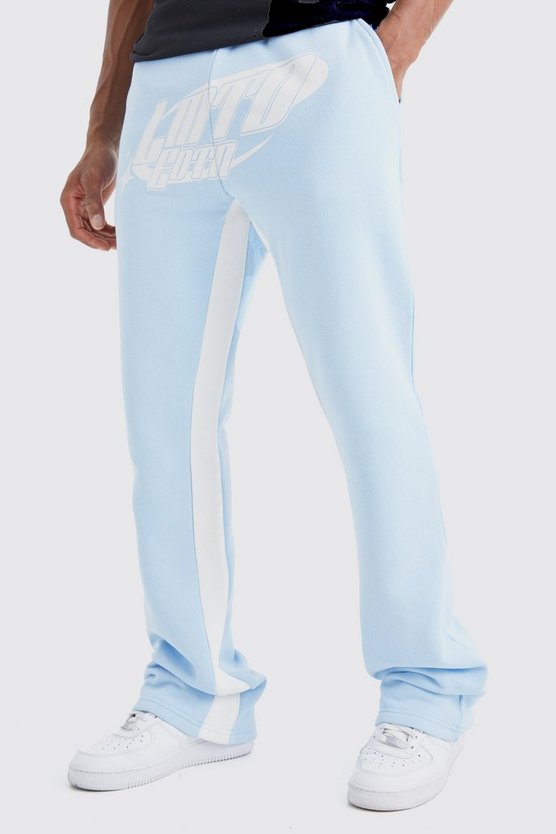 Limited Edition Jogginghose