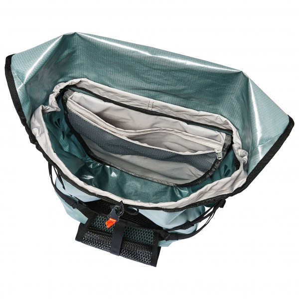 Vaude - Trailcargo - Gepäckträgertasche