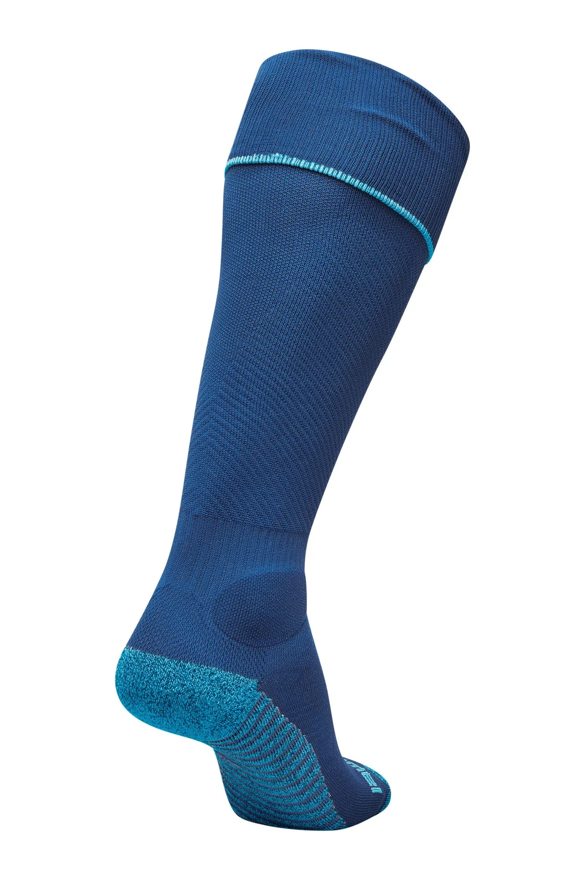 hummel  PRO FUSSBALL SOCKE 17-18