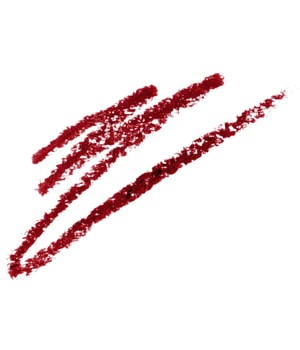 lavera Colour Cosmetics Soft Lipliner-1.4 g