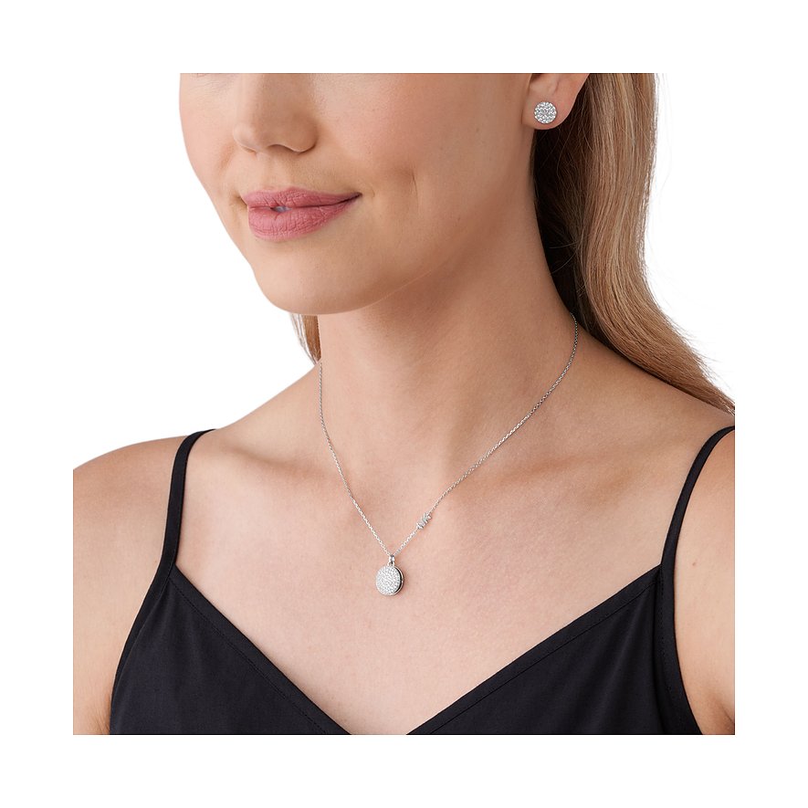 Michael Kors Schmuck-Set BOXED GIFTING