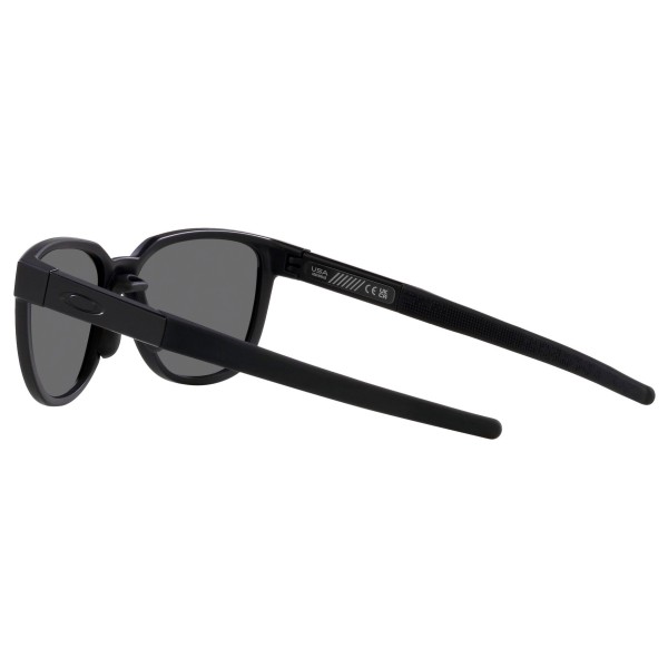 Oakley - Actuator Polarized S3 (VLT 11%) - Laufbrille