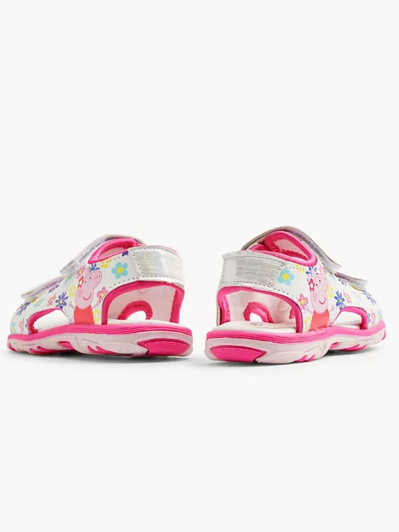 Peppa Pig Sandale