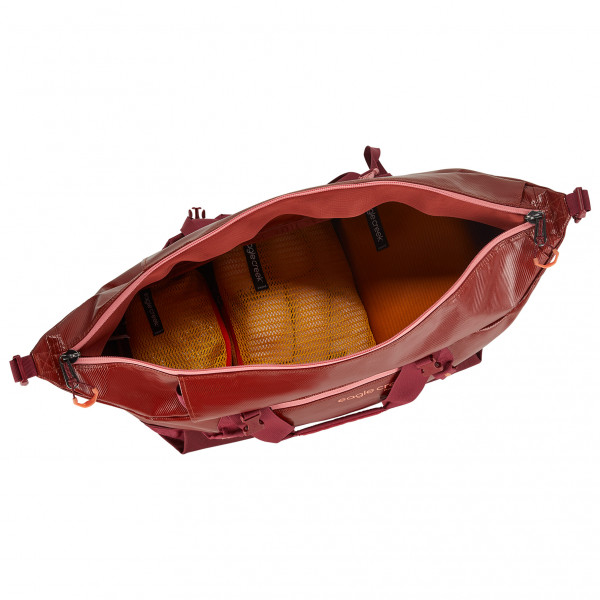 Eagle Creek - Migrate Duffel 40 - Reisetasche
