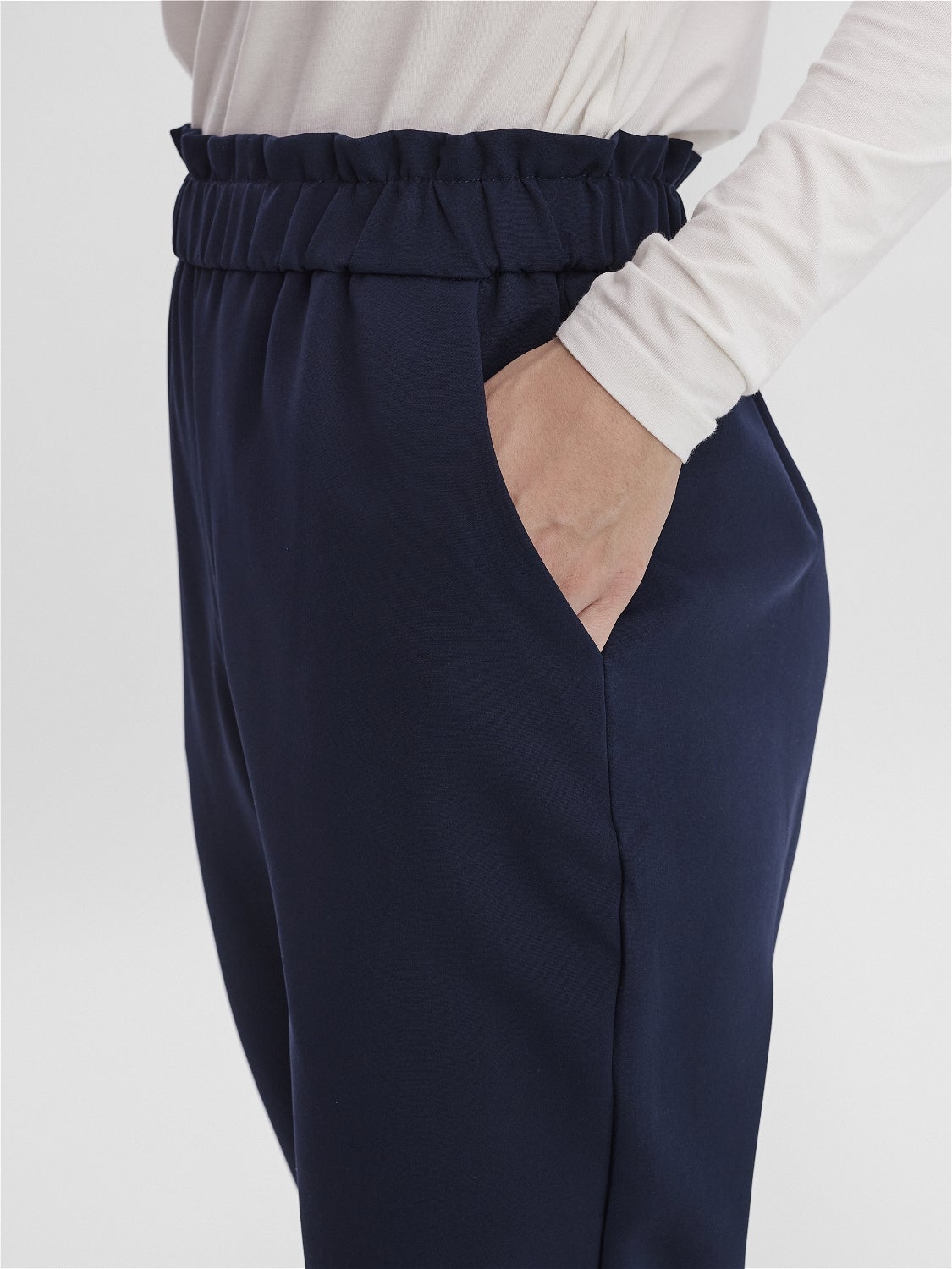 VMLUNA Hose
