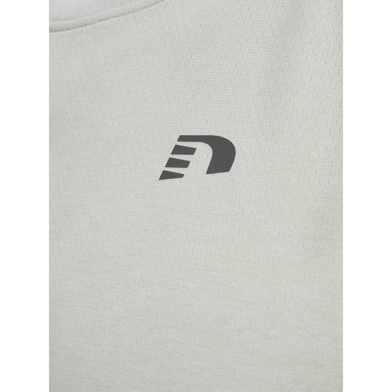 Newline MEN RUNNING SINGLET Tanktop Herren