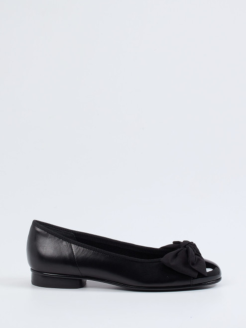 Ballerina-14100090063 Gabor
