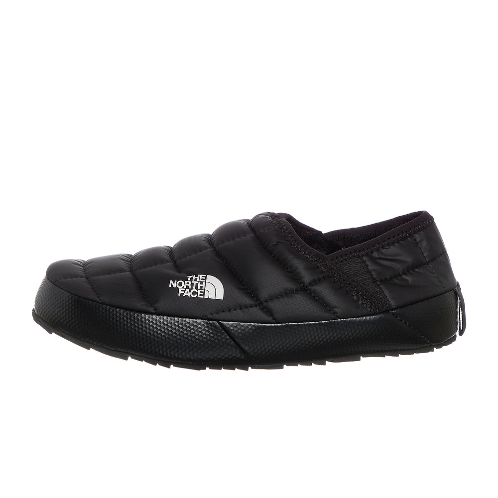 The North Face Thermoball Traction Mule V NF0A3V1HKX71 / schwarz